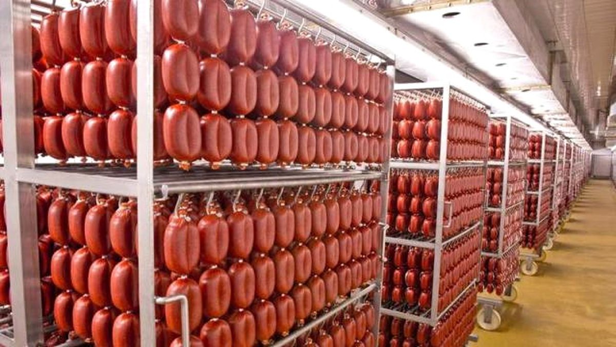 Kayseri Ticaret Borsası