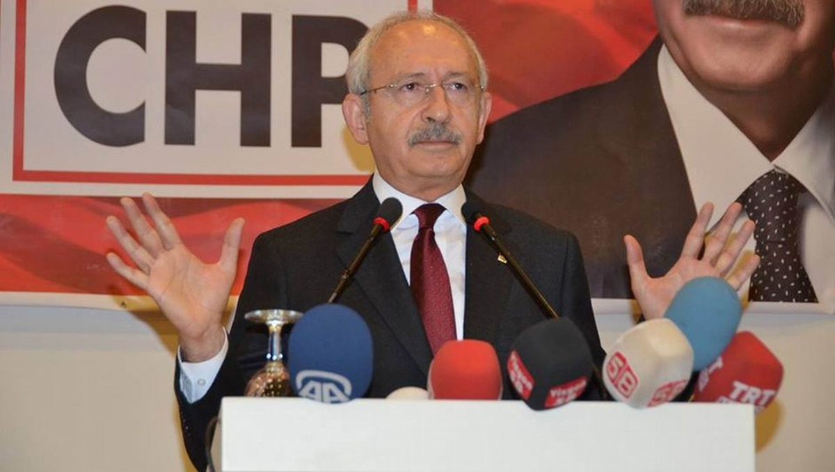 Kazakistan\'ın Bağımsızlığının 25. Yıl Dönümü