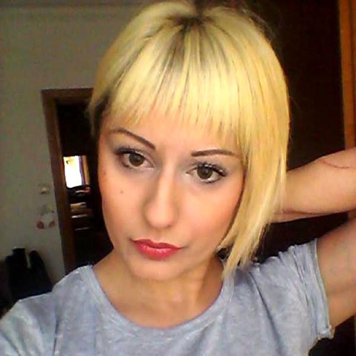 Kendine Yeni Bir Hayat Kurmak İsteyen Seçil, Uyuşturucudan Öldü