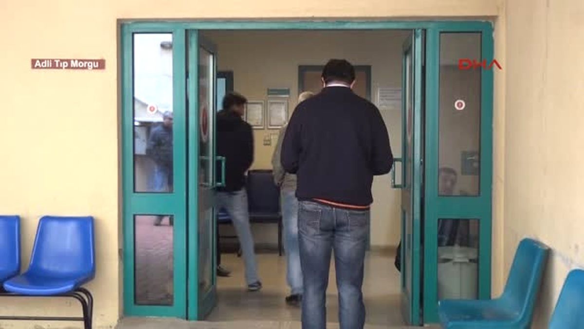 Kendine Yeni Bir Hayat Kurmak Isteyen Seçil, Uyuşturucudan Öldü