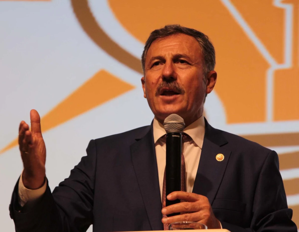 Komisyon\'da Kılıçdaroğlu\'nun Dinlenmesi Talebi Tartışmaya Neden Oldu