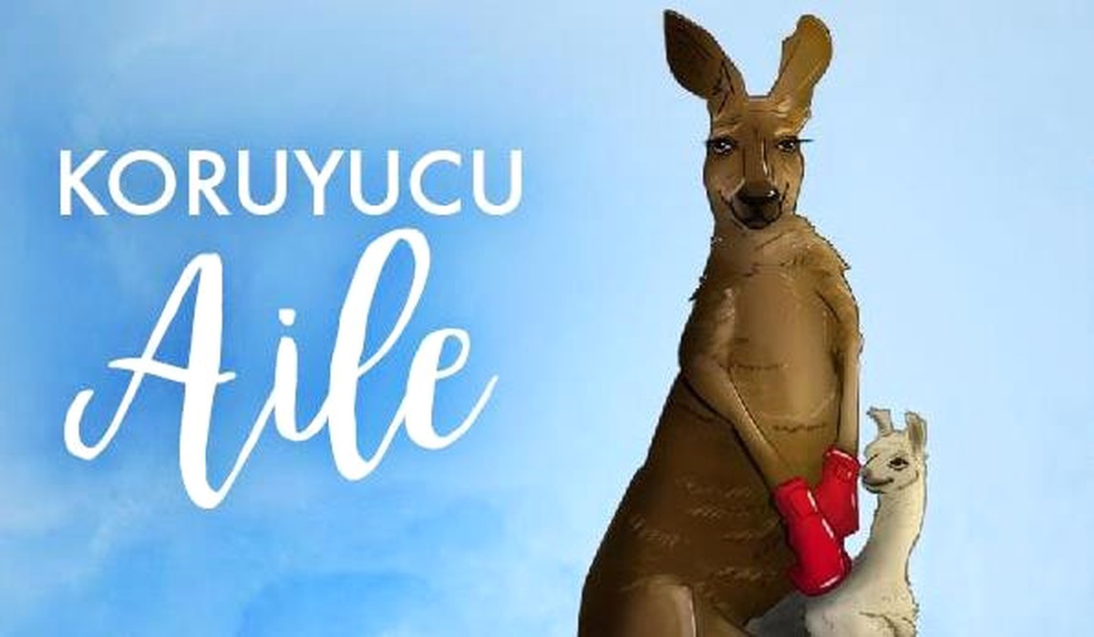 Koruyucu Ailelerin Gözünden Çocuk Psikolojisi ve Aile Hayatı