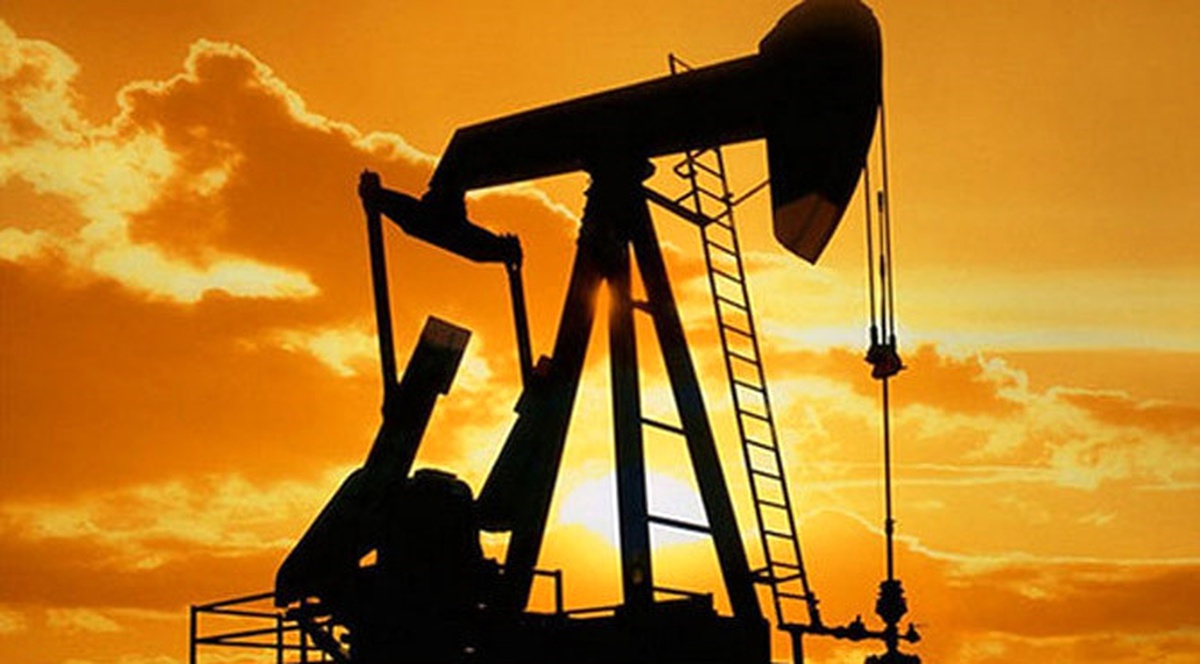 Küresel Piyasalar Petrol Fiyatı ve Veri Gündemine Odaklandı