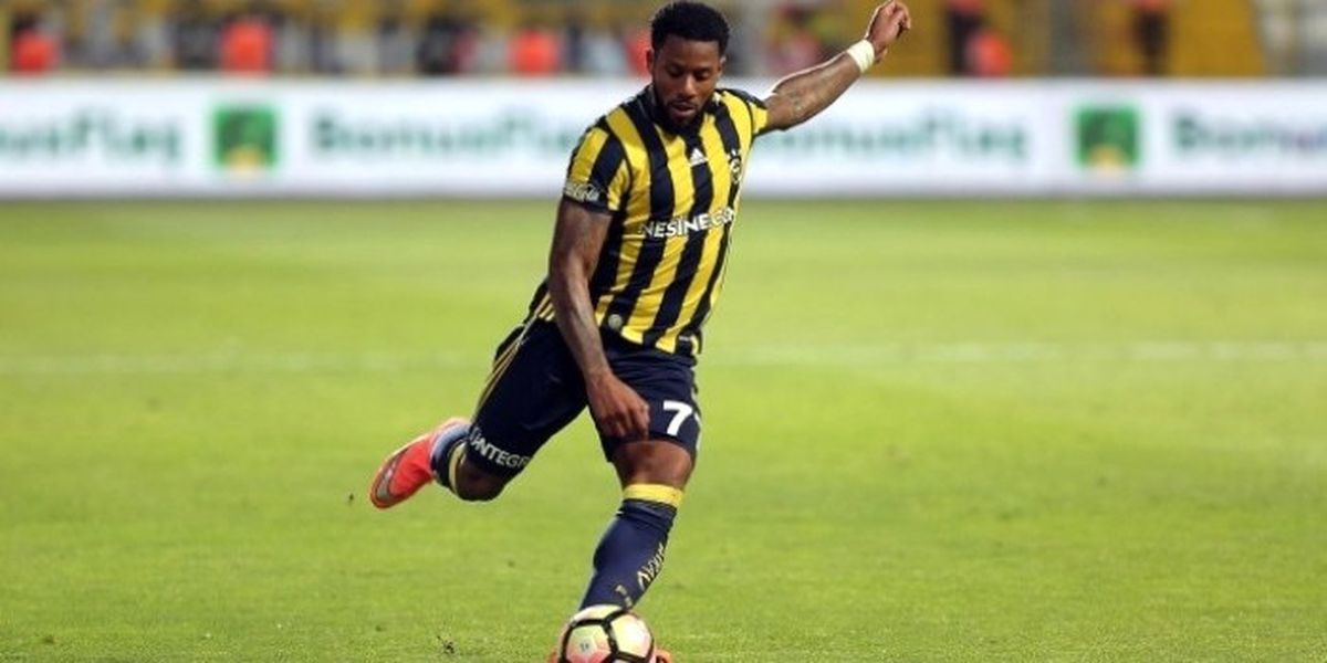 Lens Derbide Oynayacak Mı?