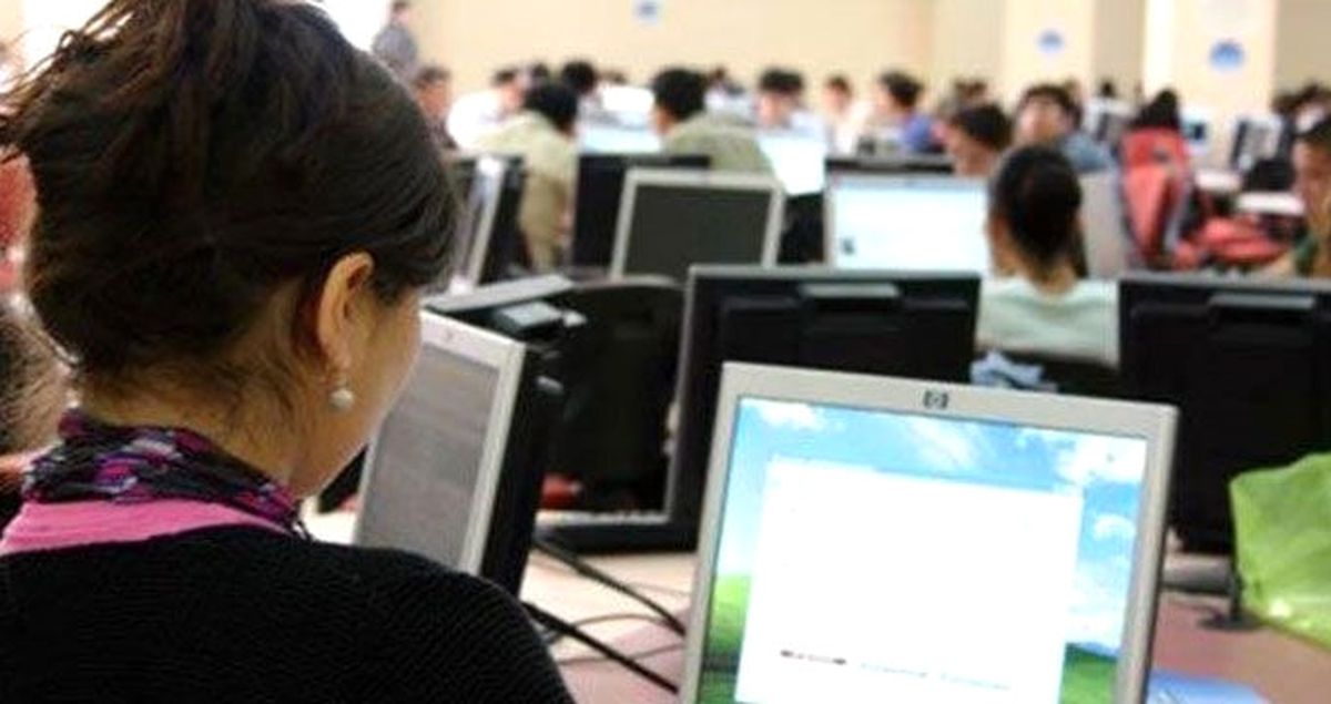 Memurlar Maaşa Kur Farkı İstiyor