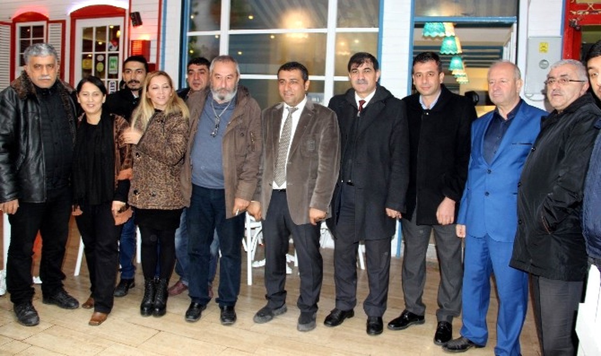 MHP Kaçırılan Askerlerin Ailelerine Sabır Çağrısı Yaptı