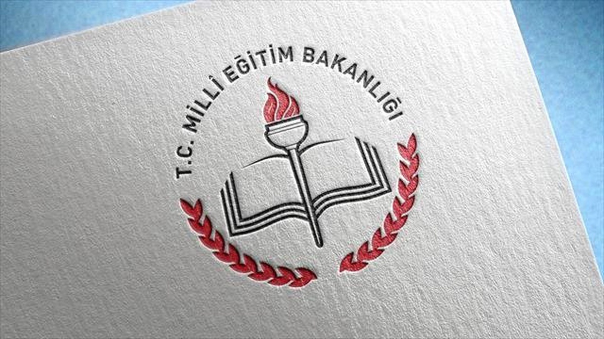 Öğrenci Yurtlarının Ruhsat Yetkisi MEB\'e Geçiyor