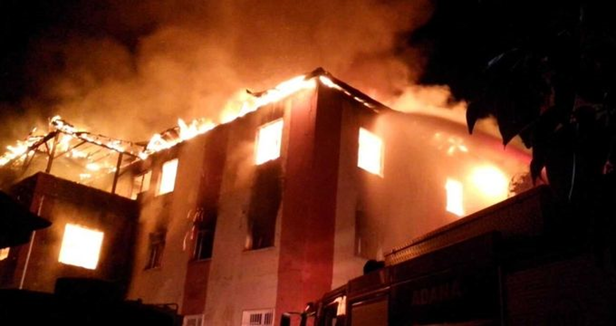 Öğrenci Yurtlarının Ruhsat Yetkisi MEB'e Geçiyor