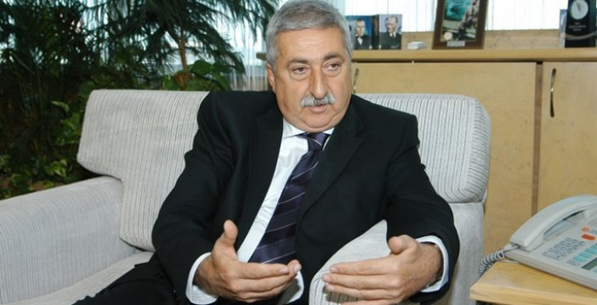 Ötv Zammı, Kaçak ve Sahte Üretimi Artırır\'