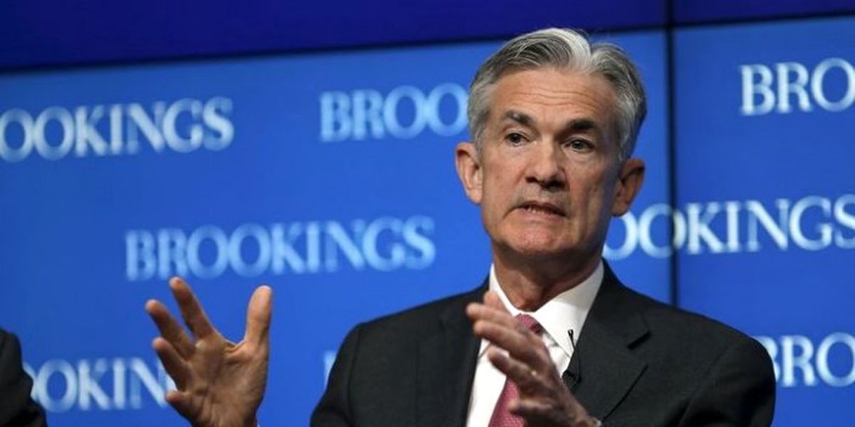 Powell: Odak Noktası Değişmeli