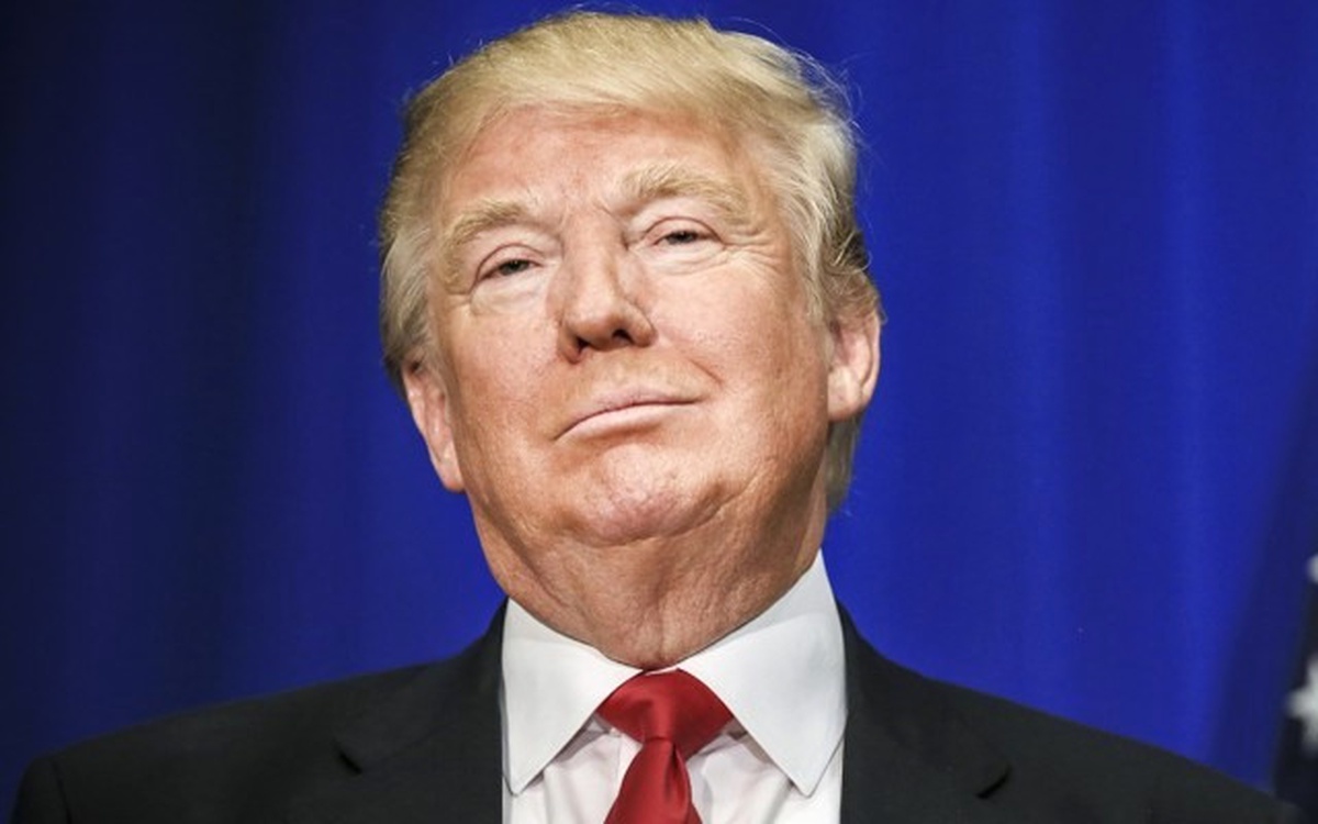 Rus Piyasaları Trump\'ın Zaferine İyimser Yaklaşıyor