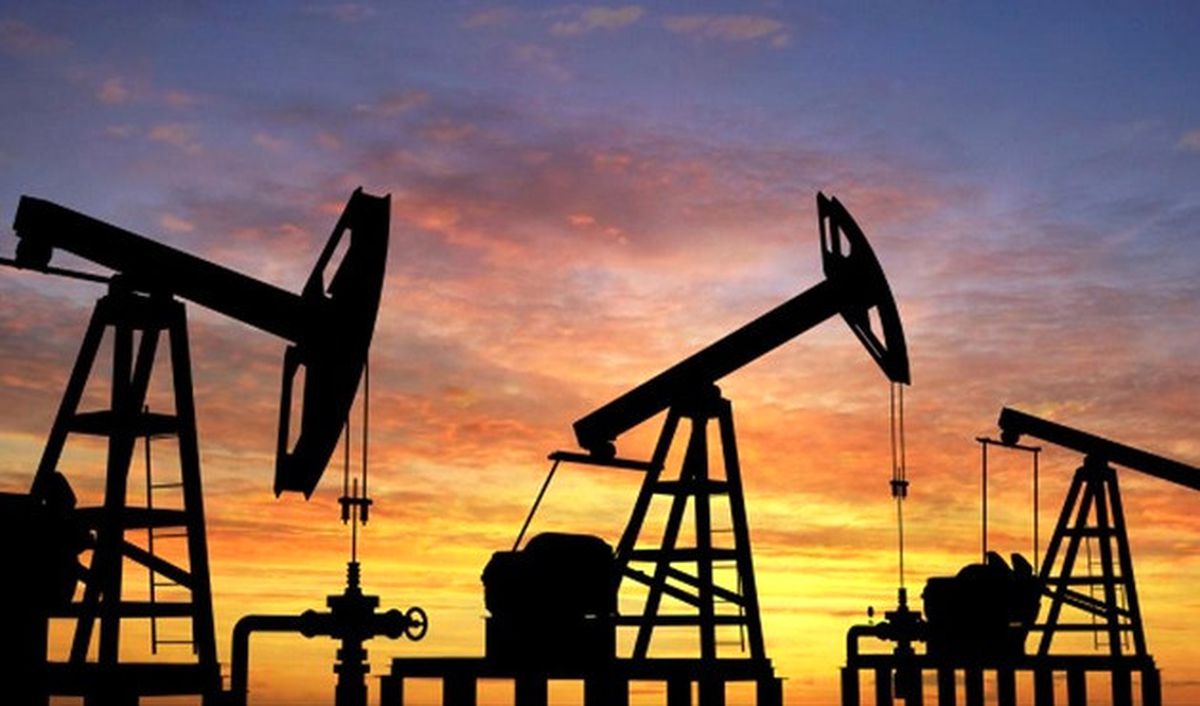Rusya, Petrol Üretimini Düşürecek