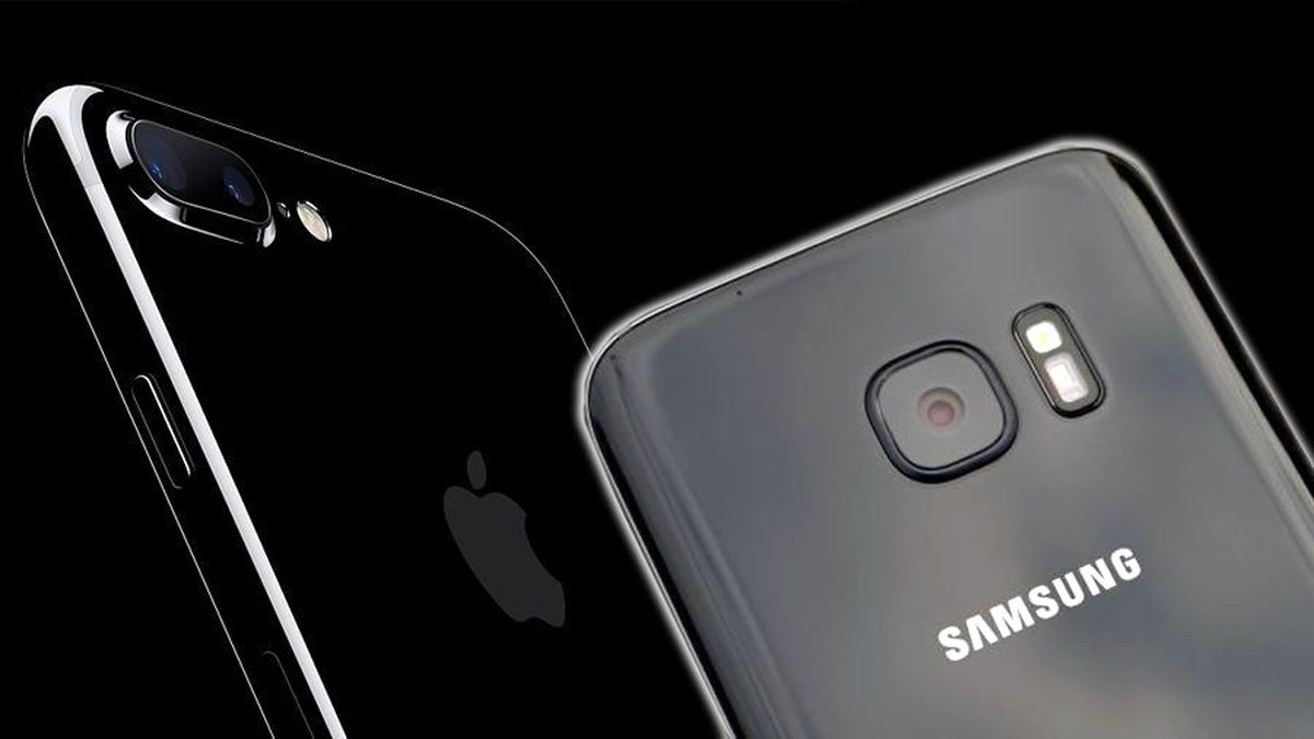 Samsung\'u Üzen Yeni Karar!