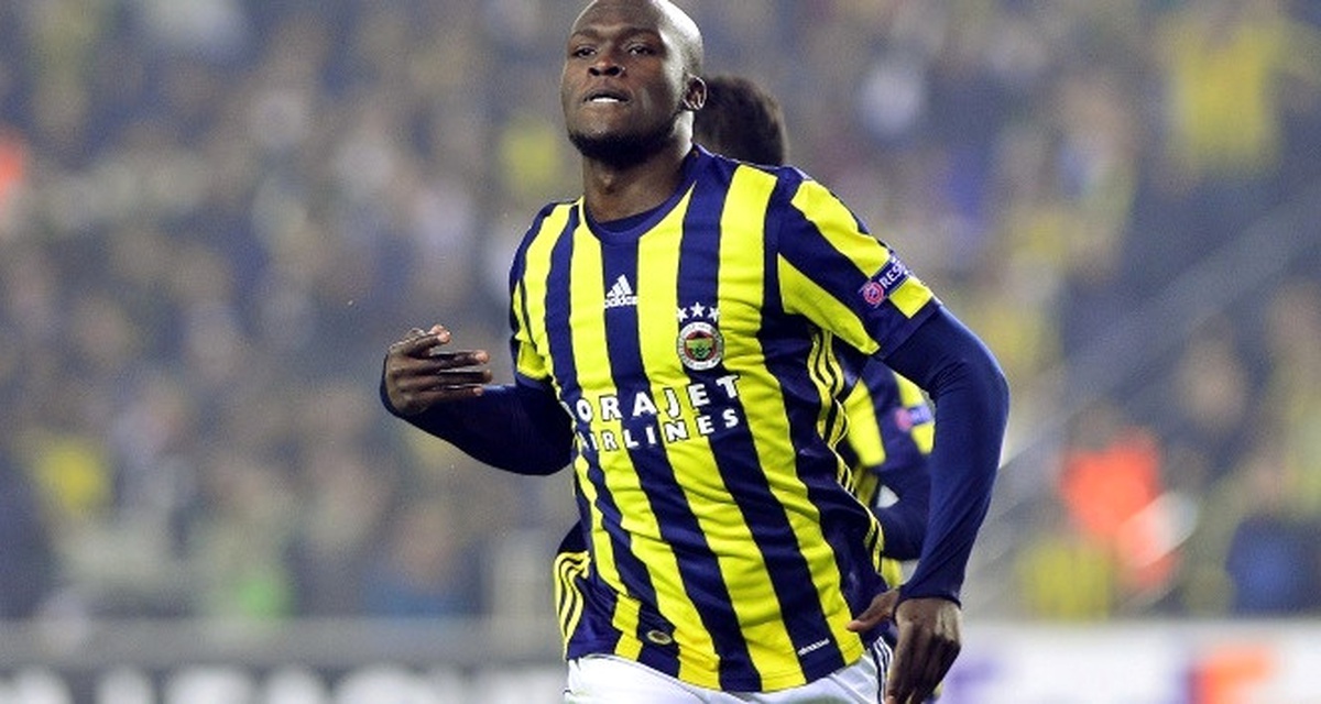 Sow: "Sezon Başına Oranla Çok Daha İyiyiz"