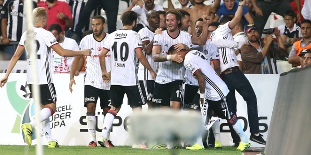 Trabzonspor Gözünü İstanbul\'a Dikti!
