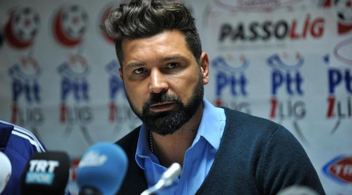 Trabzonspor Maçını Kazanmak İstiyoruz"