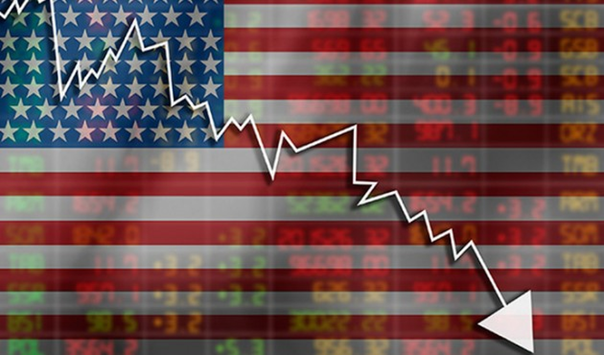 Trump Ekonomiyi Önce Büyütüp, Sonra Küçültecek