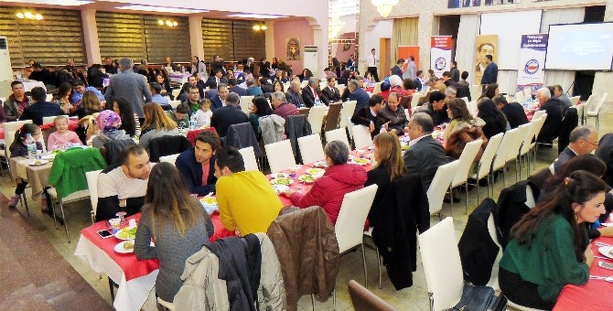 Uçak: Sahte Fetö Kahramanları Türedi