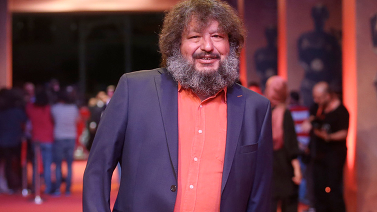 Ünlü Sanatçı Erdal Tosun\'un Ölümüne Sebep Olan Nihat Şaki Adliyeye Sevk Edildi