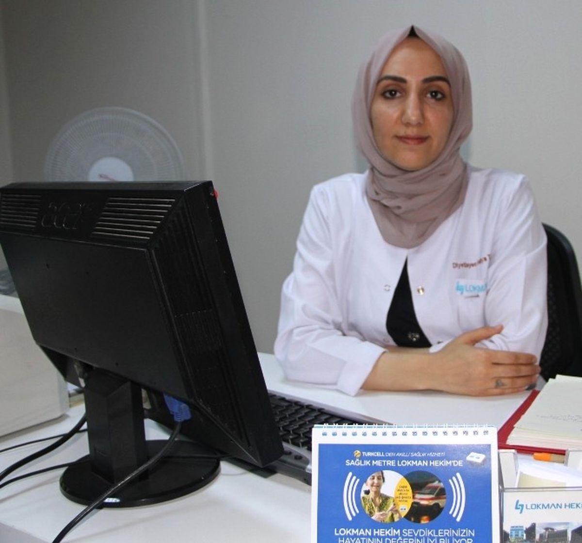 Uzmanlardan Koruma Diyeti Uyarısı