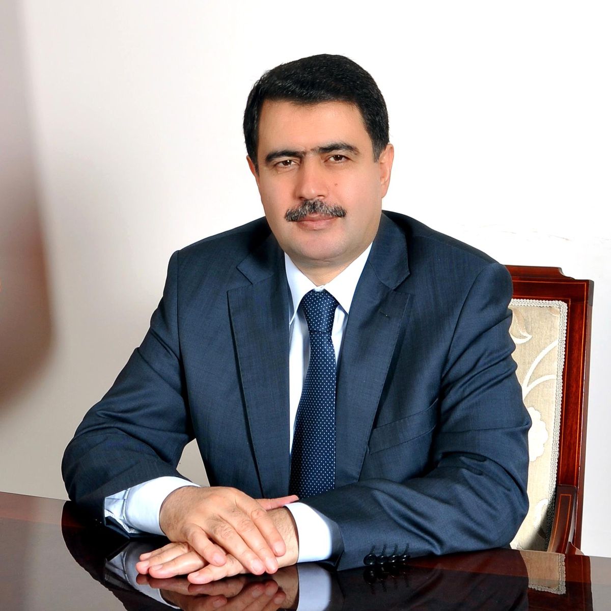 Vali Şahin: "Trafik Kazaları Nedeniyle Her Yıl 2 Tane Yavuz Sultan Selim Köprüsü İsraf Ediyoruz"