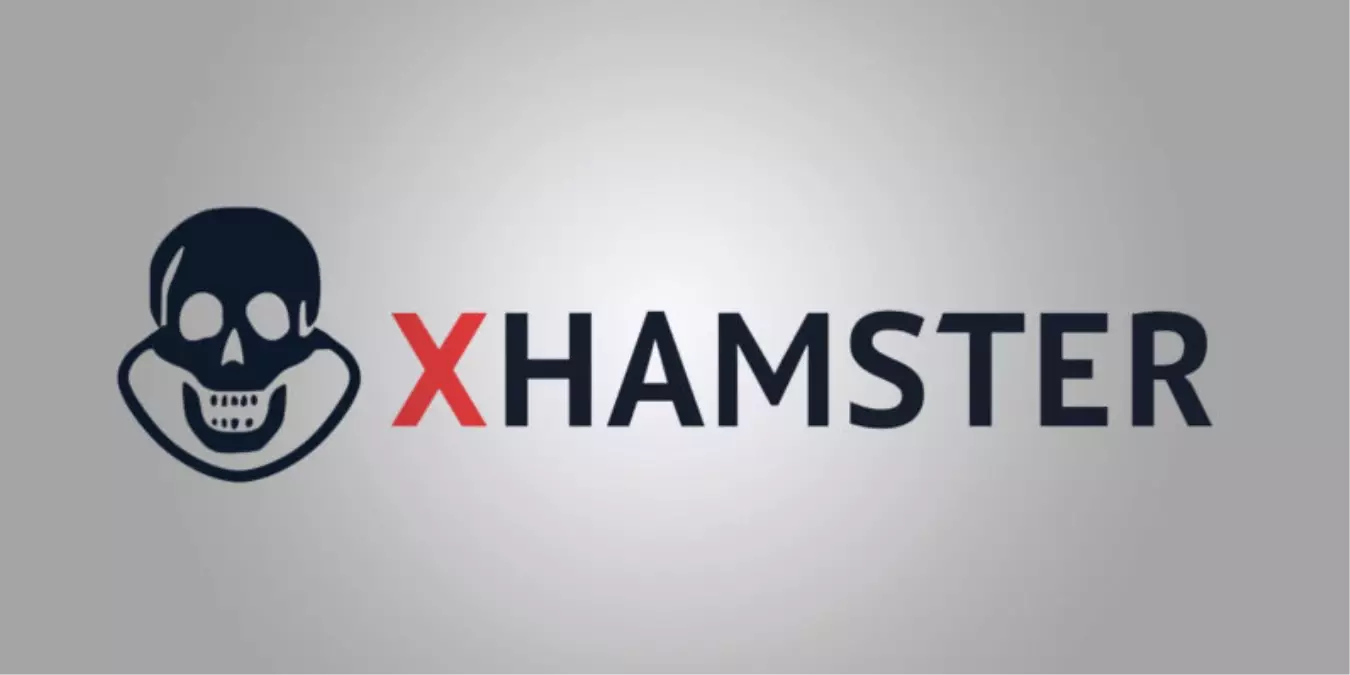 Xhamster Hacklendi, 380 Bin Hesap Çalındı
