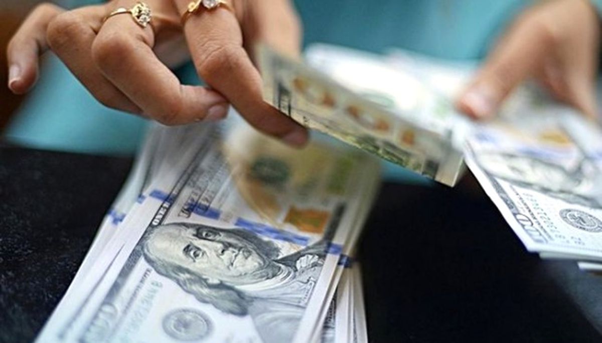 Yabancı, Yaklaşık 1 Milyar Dolarlık Çıkış Yaptı