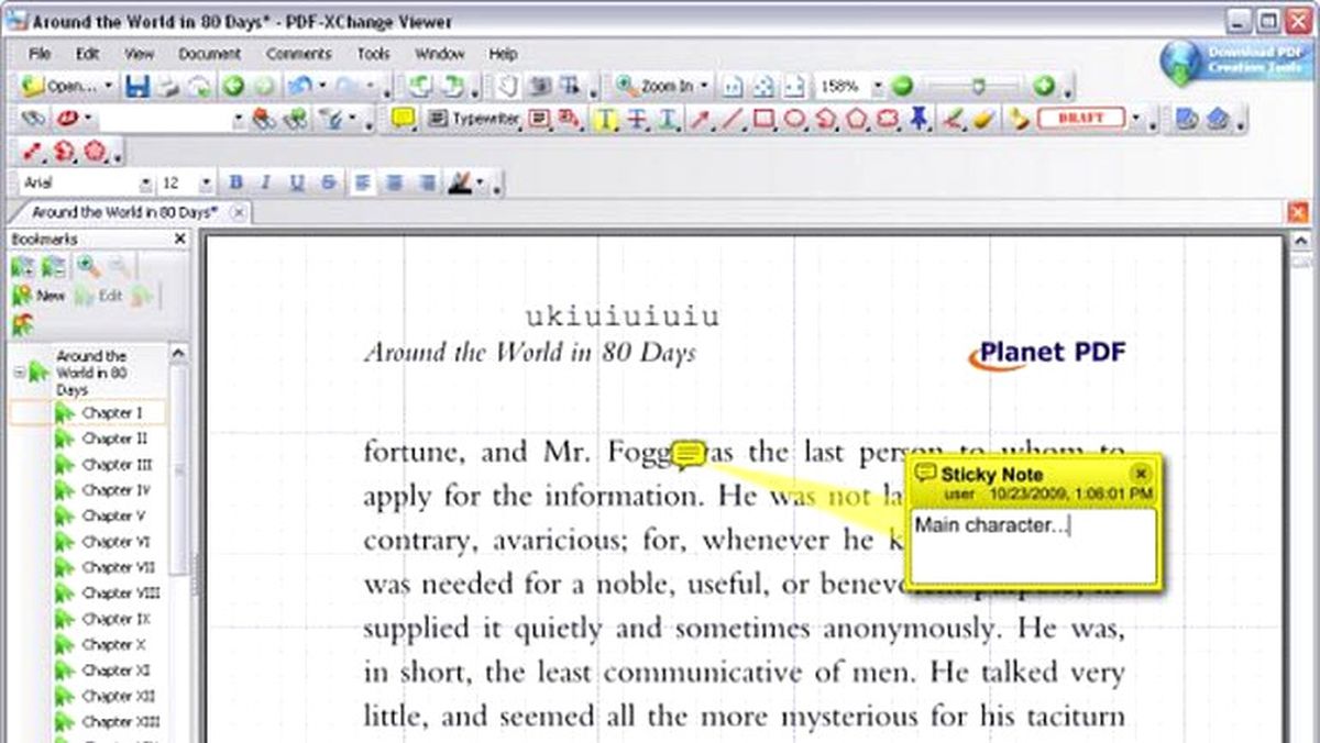 Yeni Pdf Uzmanınız!