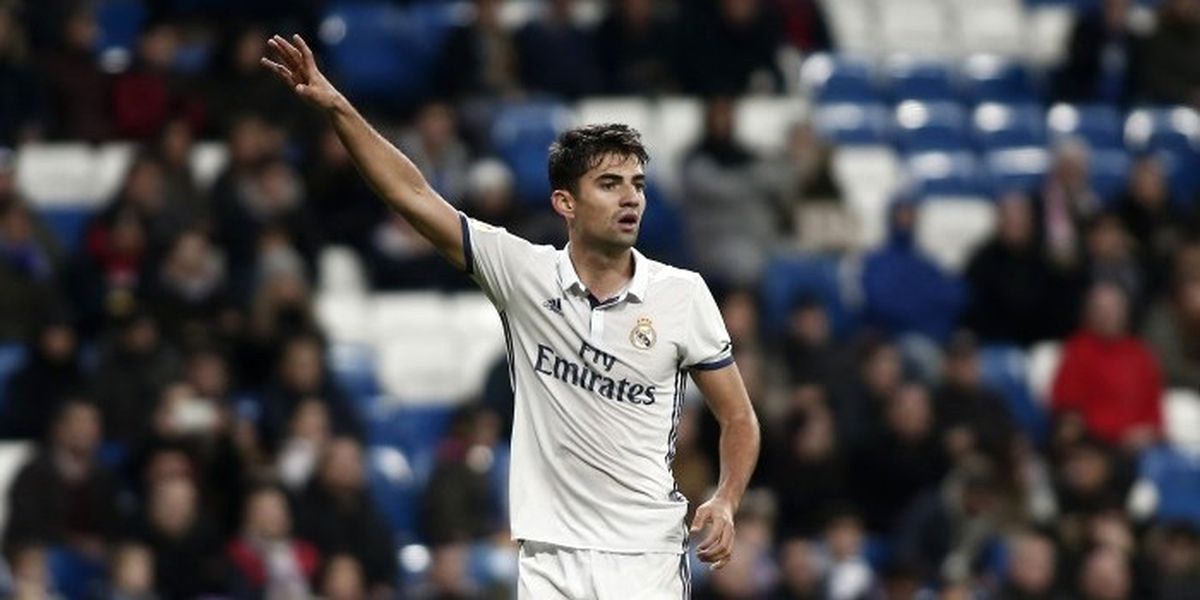 Yeni Zidane Doğuyor!