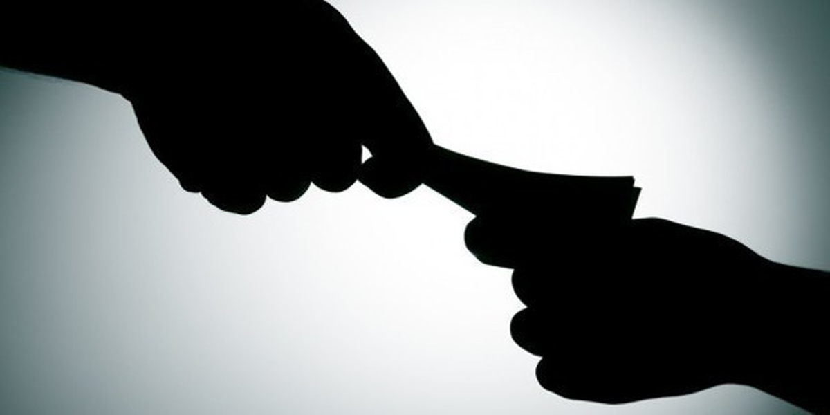 Yolsuzlukla Mücadelede Tunus-Alman İşbirliği