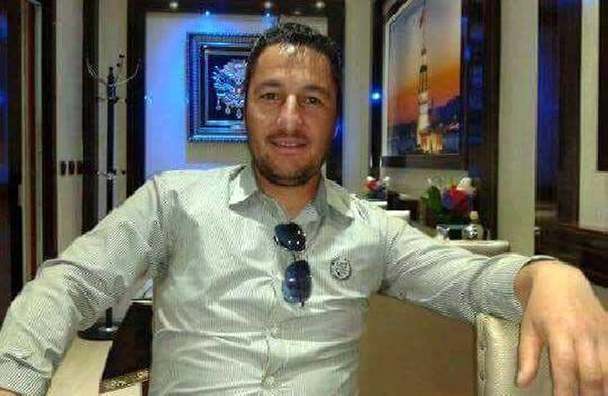 Zonguldak\'ta Devrilen Motosikletin Sürücüsü Öldü