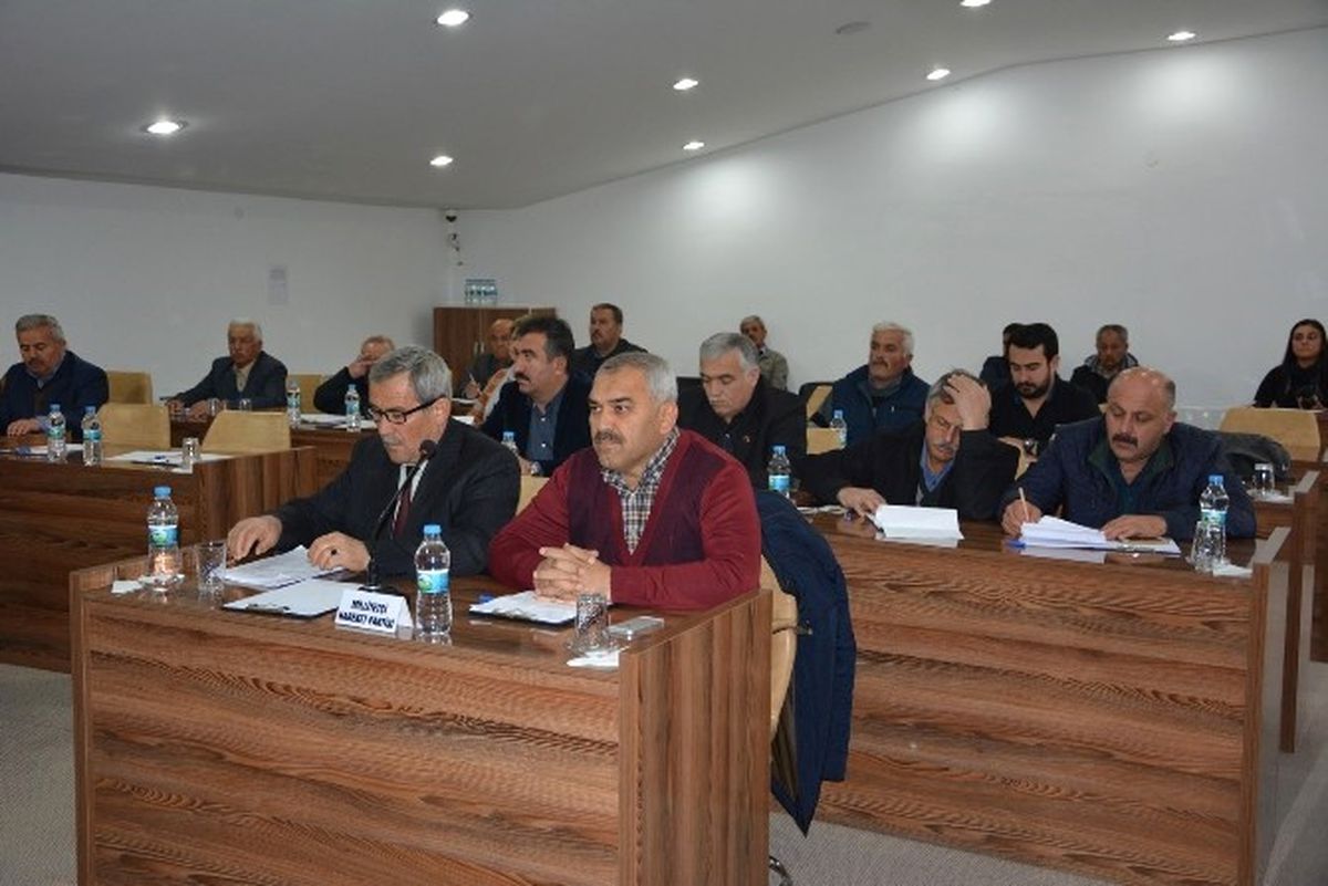 15 Temmuz Şehidi Ağaroğlu, Antalya-Fethiye Çevre Yolunda Yaşatılacak