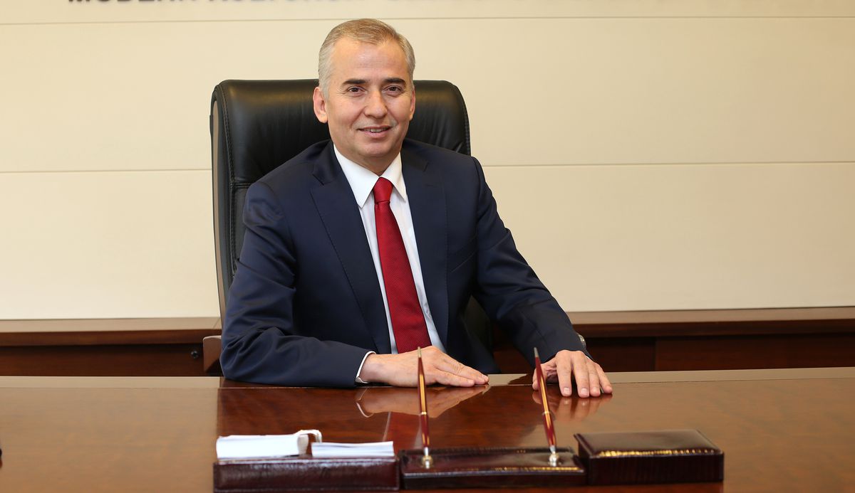 3 Aralık Dünya Engelliler Günü