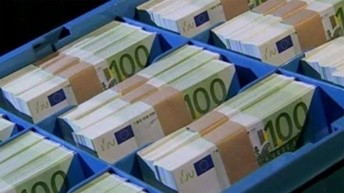 AB\'den Kosova\'ya 78 Milyon Euro
