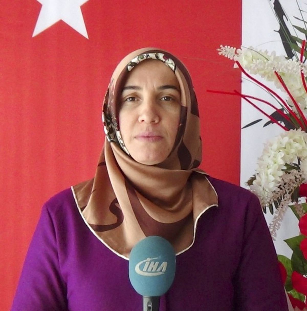 Akdemir\'den 3 Aralık Engelliler Günü Açıklaması