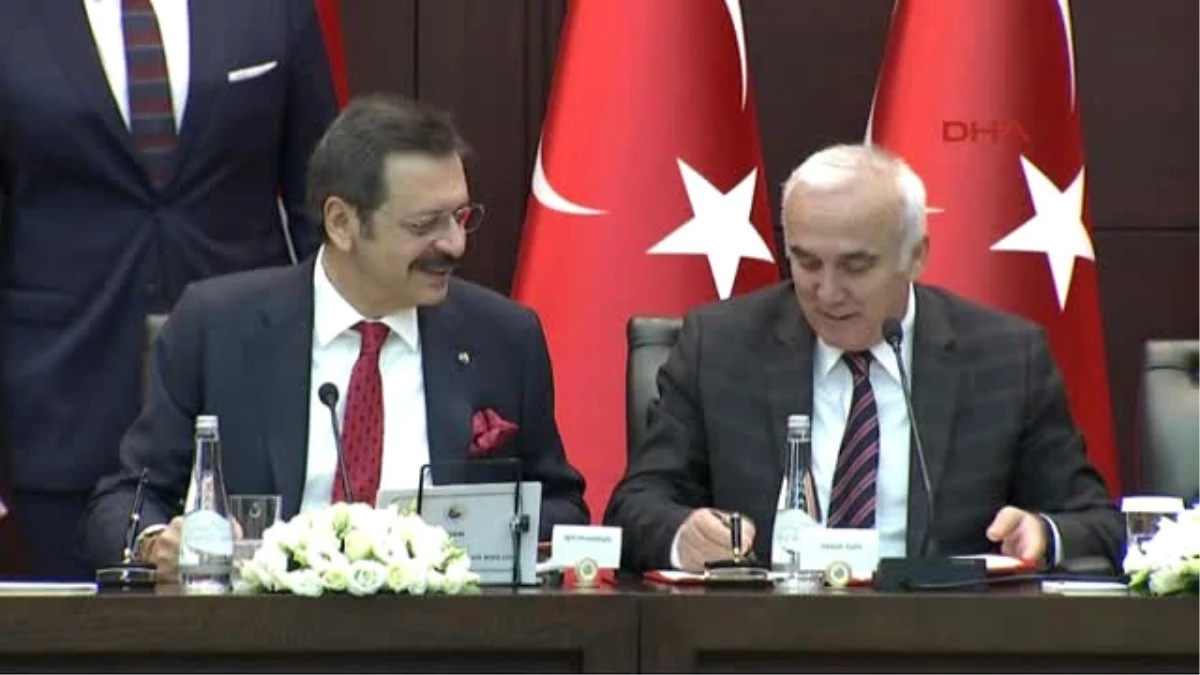 Başbakan Yıldırım\'dan \'Petrol Üretimine Kısıtlama\' Açıklaması Ekonomideki Hareketlilik Yeni Boyut...