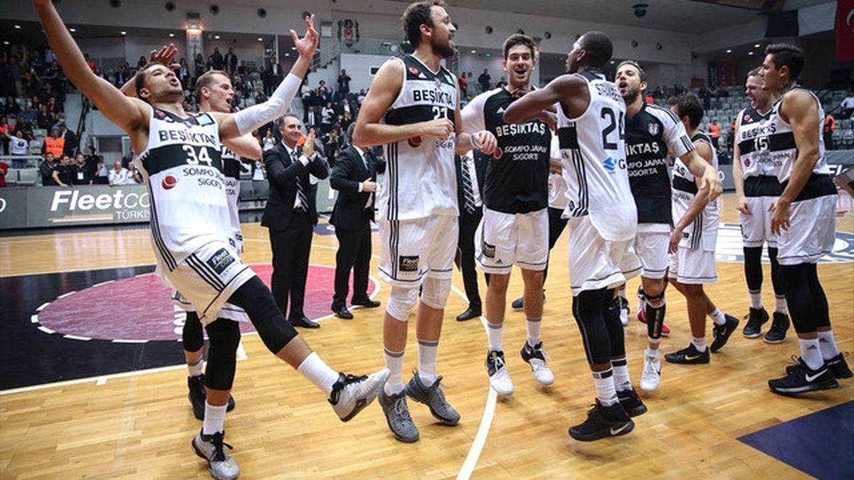 Best Balıkesir, Galibiyete Hasret