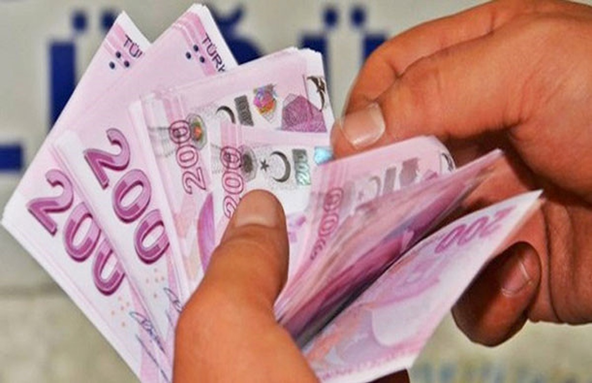 Bolu Belediyesi\'nden Vatandaşlara Uyarı