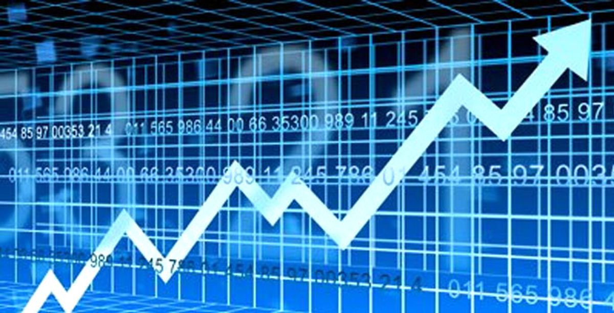 Borsa İlk Yarıda Yükseldi