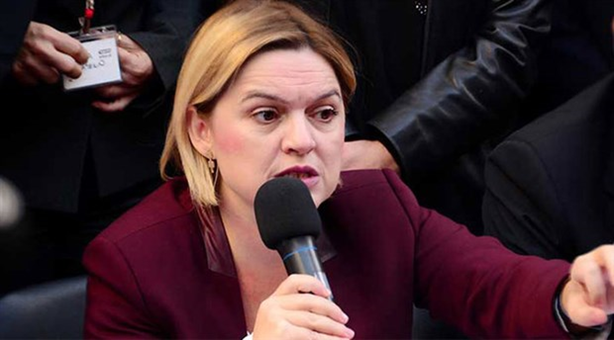 CHP\'li Böke: Ayakkabı Kutularındaki Dolarları Bozdursunlar