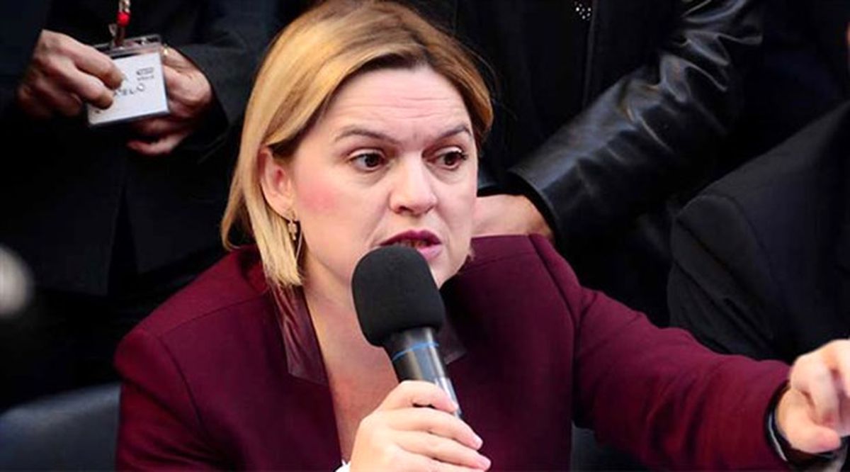 CHP\'li Böke: Ayakkabı Kutularındaki Dolarları Bozdursunlar