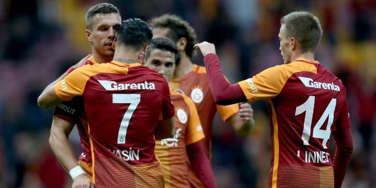 Çin\'den 21.5 Milyon Euro!