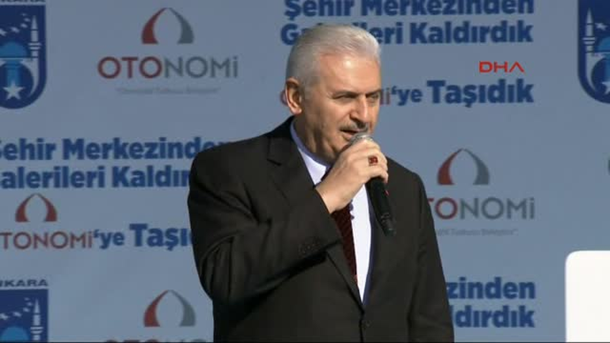 Cumhurbaşkanı Erdoğan\'dan \'Döviz\' Çağrısı; Yastığının Altında Döviz Olanlar Parasını Altına, TL\'ye...