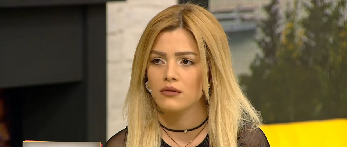 Damat Adayı, Gelin Adayını Mini Eteği Yüzünden Reddetti