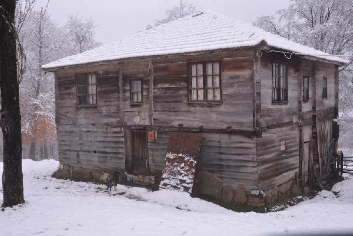 Danacı Ailesinin Yaşam Mücadelesi