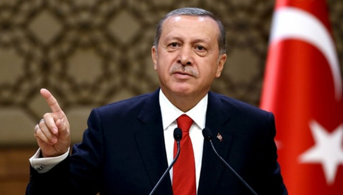 Dolarınızı Bozdurun, Altın ve TL Alın\'