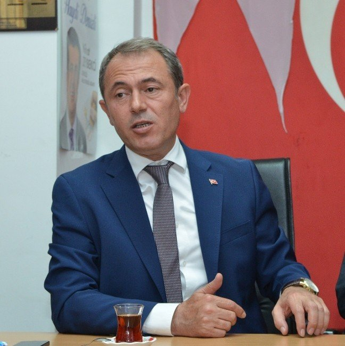 Dünya Engelliler Günü