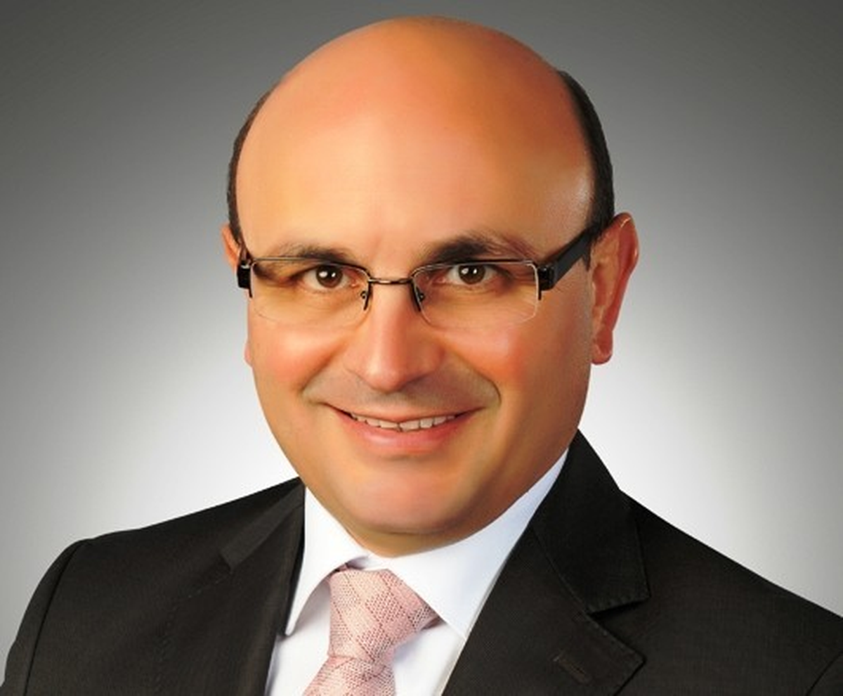 Engellilerimiz Bizim Bir Parçamız"