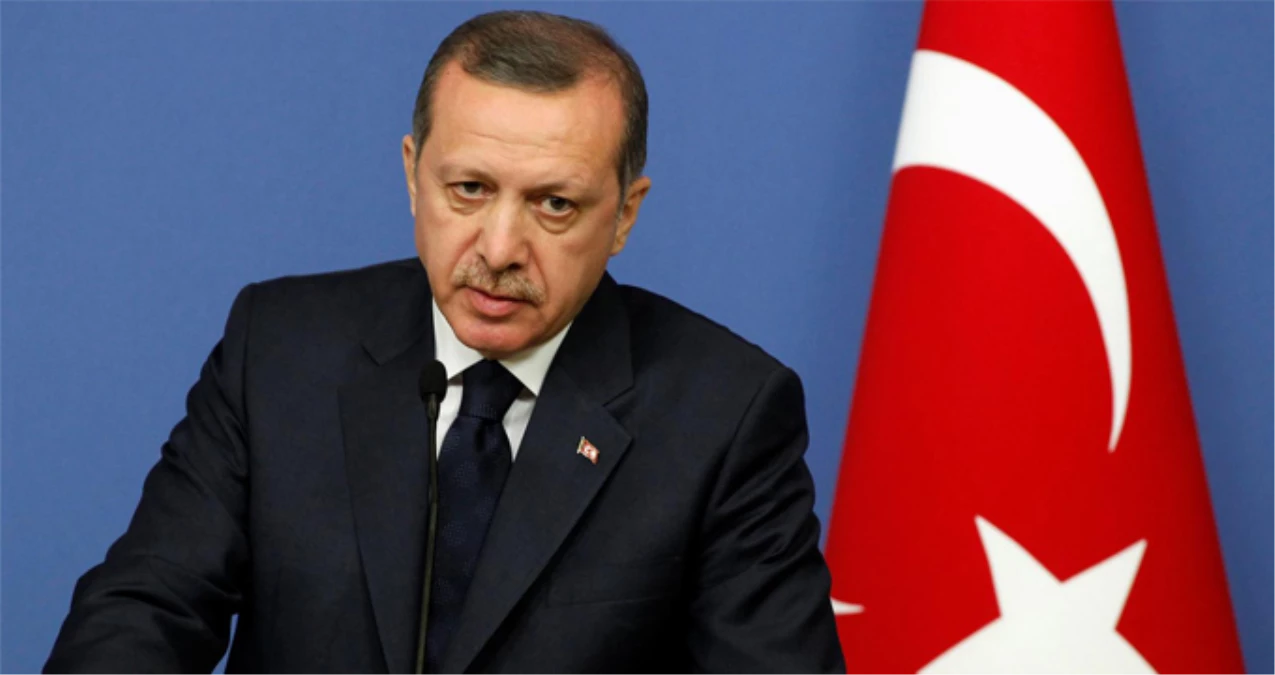 Erdoğan\'dan Milletvekillerine Çifte Maaş Uyarısı: Yapılmasa İyi Olurdu