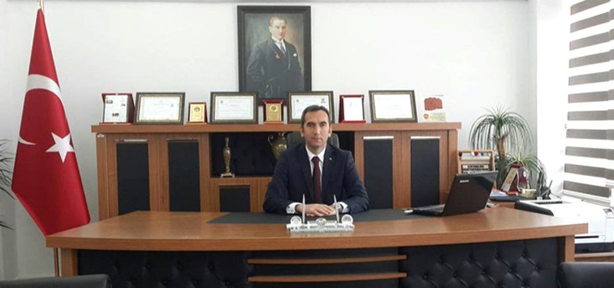 Eruh Kaymakamına Suikast Hazırlığındaki Teröristlerin Yakalanması